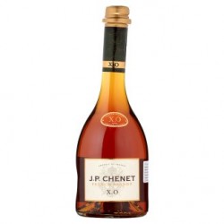 Brendijs J.P.Chenet XO 36  1.5 L