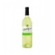 Vīns C.Rossi California White 9.5  0.75 L