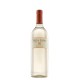 Vīns Vega Libre White Medium Sweet 14 10.5  0.75 L