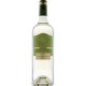 Murviedro Coleccion Sauvignon Blanc 14/15 12% 75cl