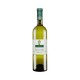 Vīns Marani Alazani Valley medium sweet white 12  0.75 L