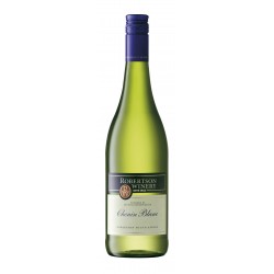 Vīns Robertson Chenin Blanc`14 12.5  0.75 L