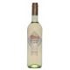Baltvīns Stony cape Chardonnay 13  0.75 L