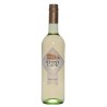 Stony Cape Chardonnay 13% 75cl