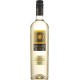 Vīns Espiritu De Chile Chardonnay 13  0.75 L