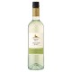 Vīns Chapel Hill Sauv.Blanc 11.5  0.75 L