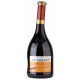 Vīns J.P.Chenet Moell.Rouge p.sald. 11.5  0.75 L