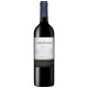 Vīns Tarapaca Merlot 2012 13.5  0.75 L