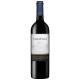 Tarapaca Merlot 2012 13,5% 75cl