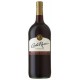 Vīns C.Rossi California Red 11.5  0.75 L