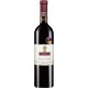 Vīns Marani Alazani Valley medium sweet red 12  0.75 L