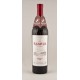Vīns Kazayak Merlot 13  0.75 L