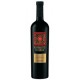 Vīns Espiritu De Chile clasic Merlot 12.5  0.75 L