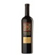 Vīns Espiritu De Chile Classic Cabernet Sauvigon 13  0.75 L