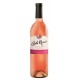 Vīns C.Rossi California Rose 8.5  0.75 L