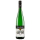 Vīns Baron Rosen Riesling 14 9.5  0.75 L