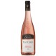 Vīns Famille Castel Rose d`Anjou 13/14 10.5  0.75 L