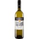 Vīns Baron Rosen Pinot Grigio 14 12.5  0.75 L