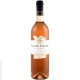 Vīns Eagle Creek Zinfandel Rose 10.5  0.75 L