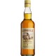 Viskijs Scottish Collie 40  0.7 L