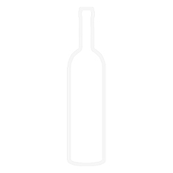 Dz.Vīns Perlino Proseco Extra Dry 11% 0.75L